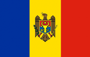 Screen Shot 2012-03-06 at 4.29.15 PM