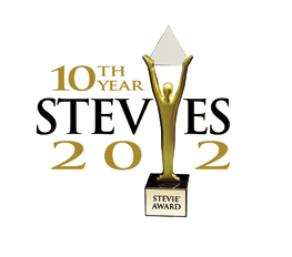 Screen Shot 2012-03-06 at 4.30.49 PM