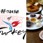 houseofturkey