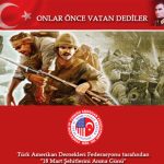 tadf_canakkale