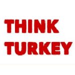 think_turkey