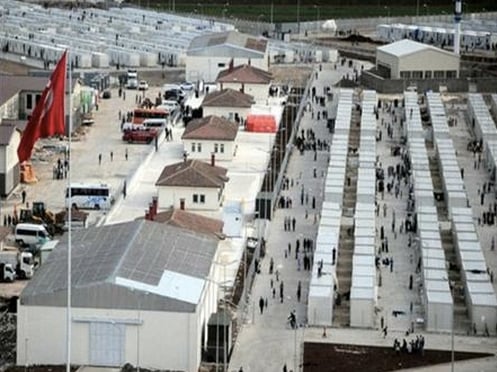 syrian_guests_refugees_in_turkey