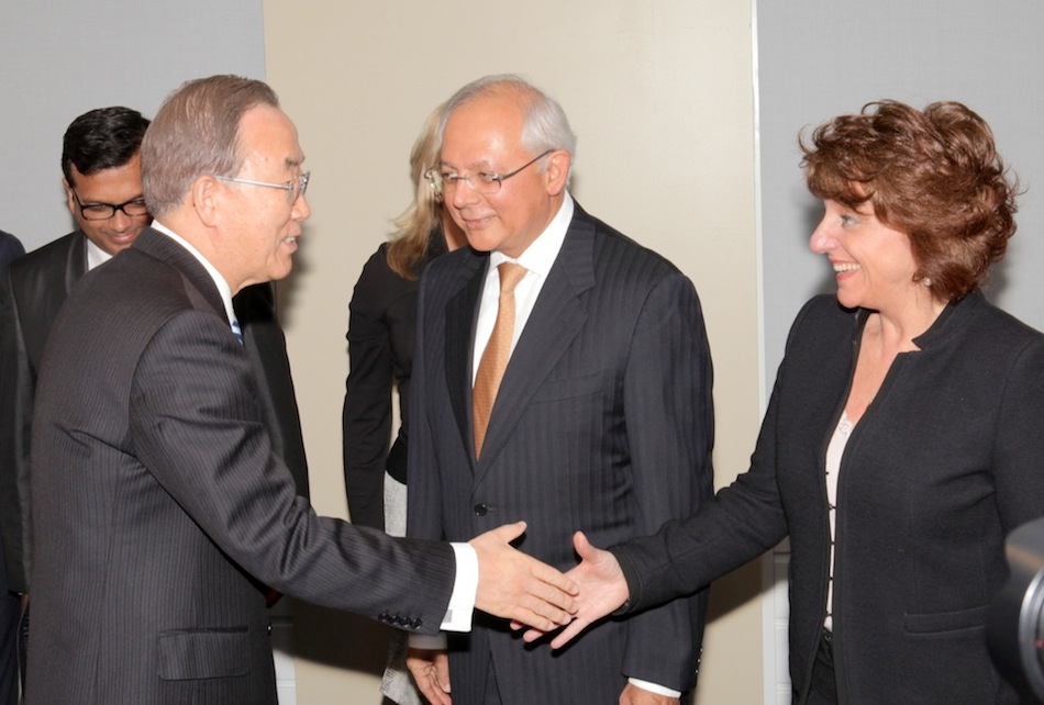 Ban_Ki_Moon_Nur_Ger_BM_New_York