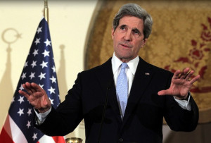 secretary_state_john_kerry_by_aa