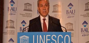 arinc_unesco_paris_toplanti_basinjpg