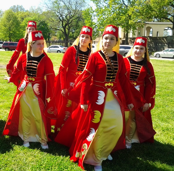 philadelphia_turk_festivali_tadf6