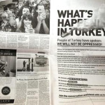 so_called_turks_againts_turkish_government_ad_nyt