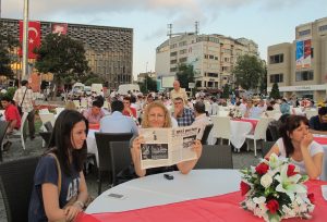 iftar_gezi_park_taksim_meydani_turkishjournal