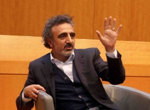 hamdi_ulukaya