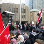 toronto_gosteri_kudus_turkishjournal