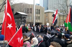 toronto_gosteri_kudus_turkishjournal