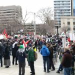 toronto_kanada_protesto_turkishjournal_1