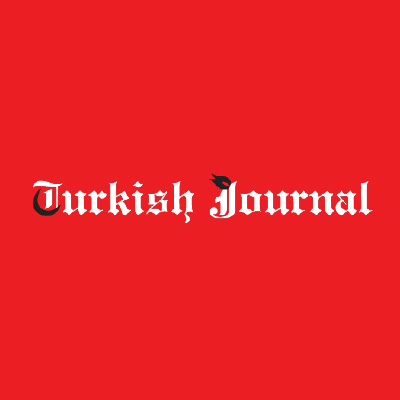 Turkish Journal